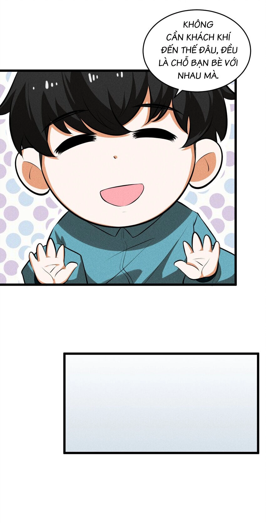 Đừng Triệu Hoán Ta Nữa Chapter 24 - 29