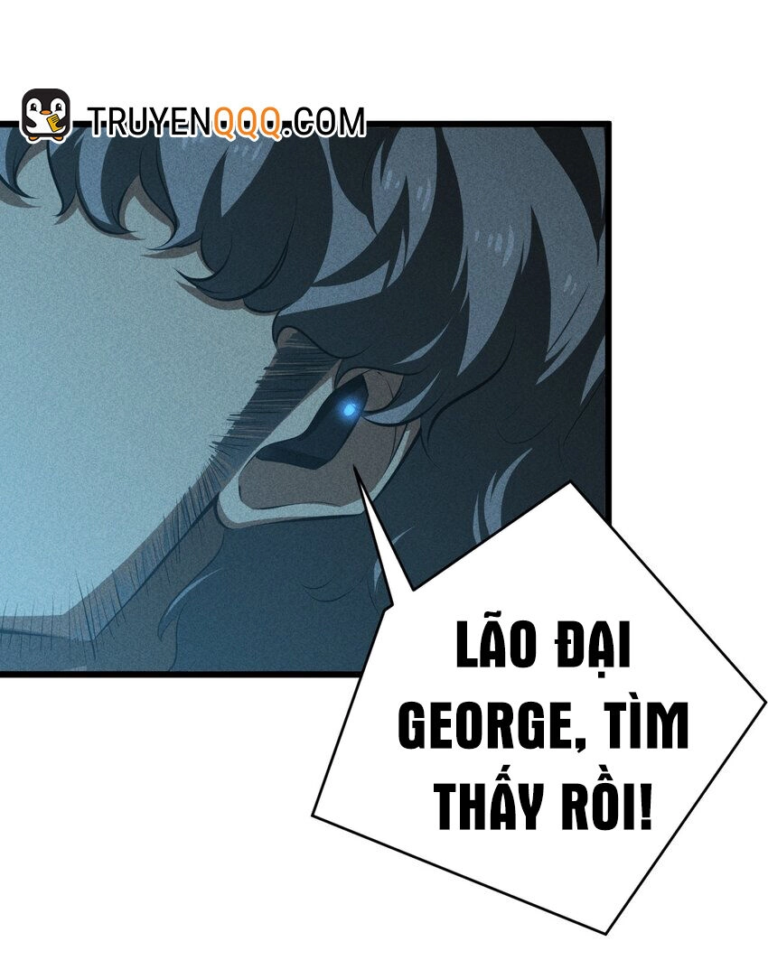 Đừng Triệu Hoán Ta Nữa Chapter 24 - 49