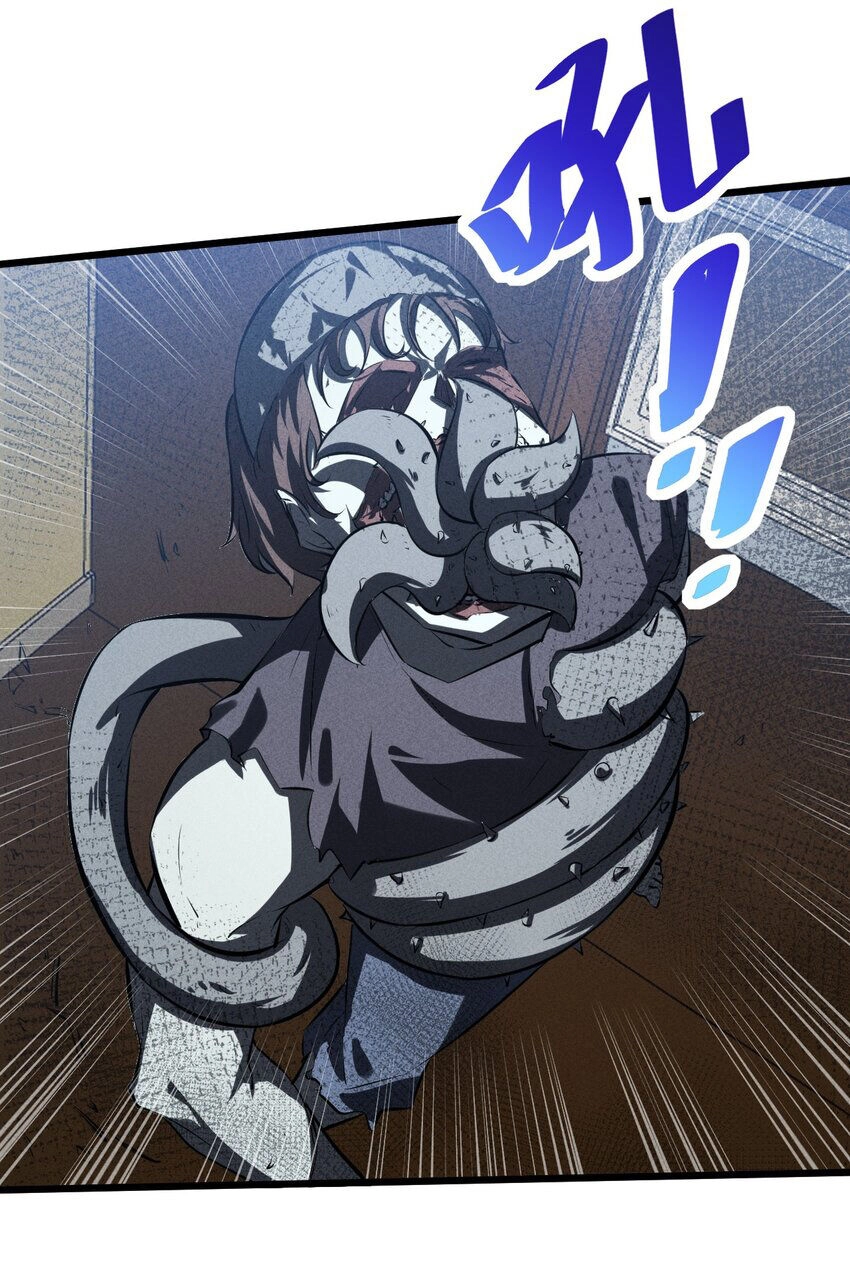 Đừng Triệu Hoán Ta Nữa Chapter 25 - 8