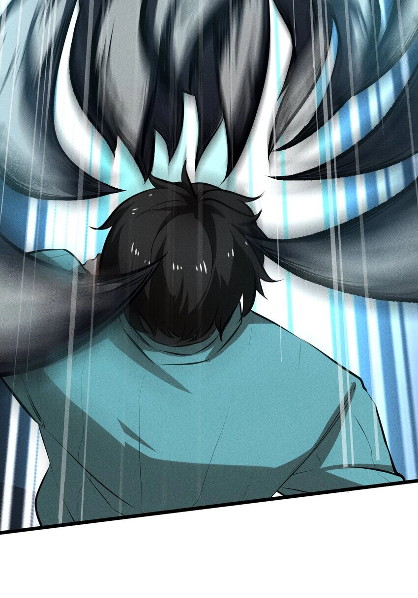 Đừng Triệu Hoán Ta Nữa Chapter 25 - 10