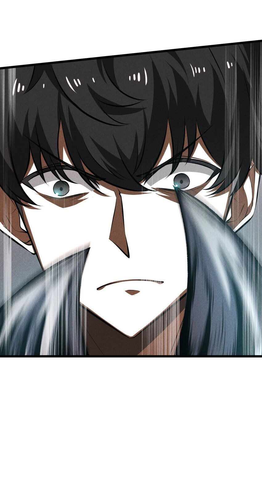 Đừng Triệu Hoán Ta Nữa Chapter 25 - 11