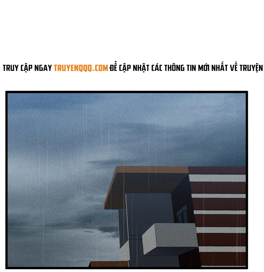 Đừng Triệu Hoán Ta Nữa Chapter 25 - 23