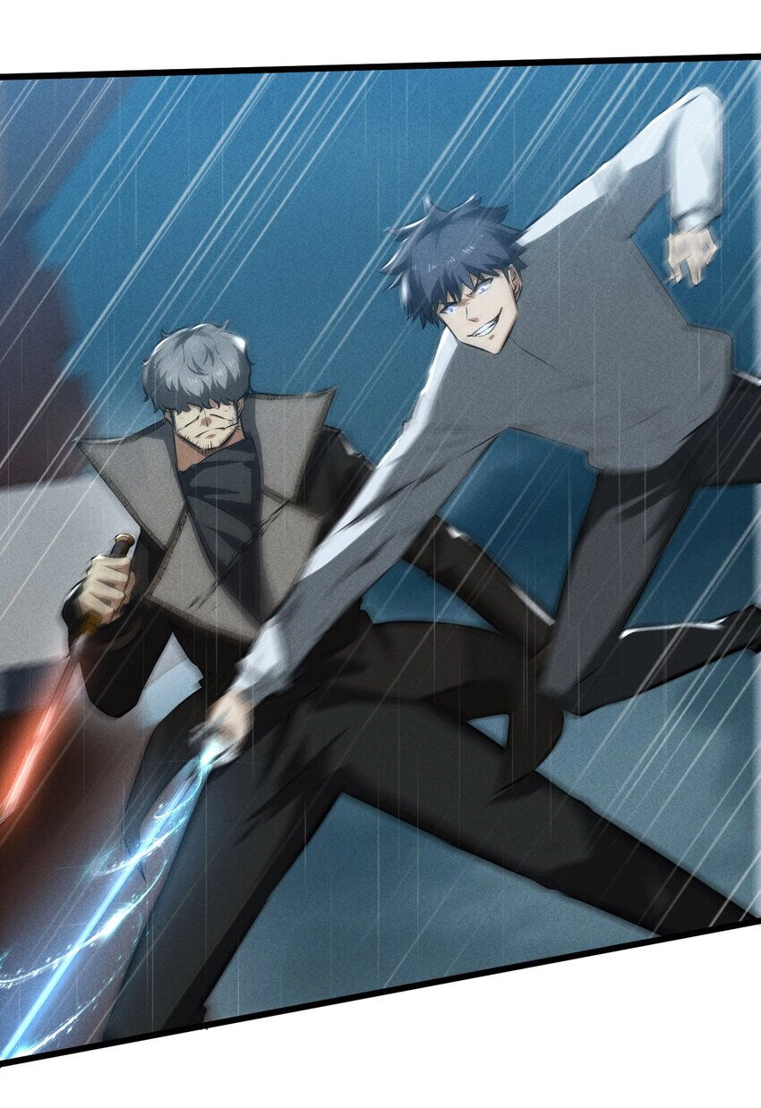 Đừng Triệu Hoán Ta Nữa Chapter 26 - 9