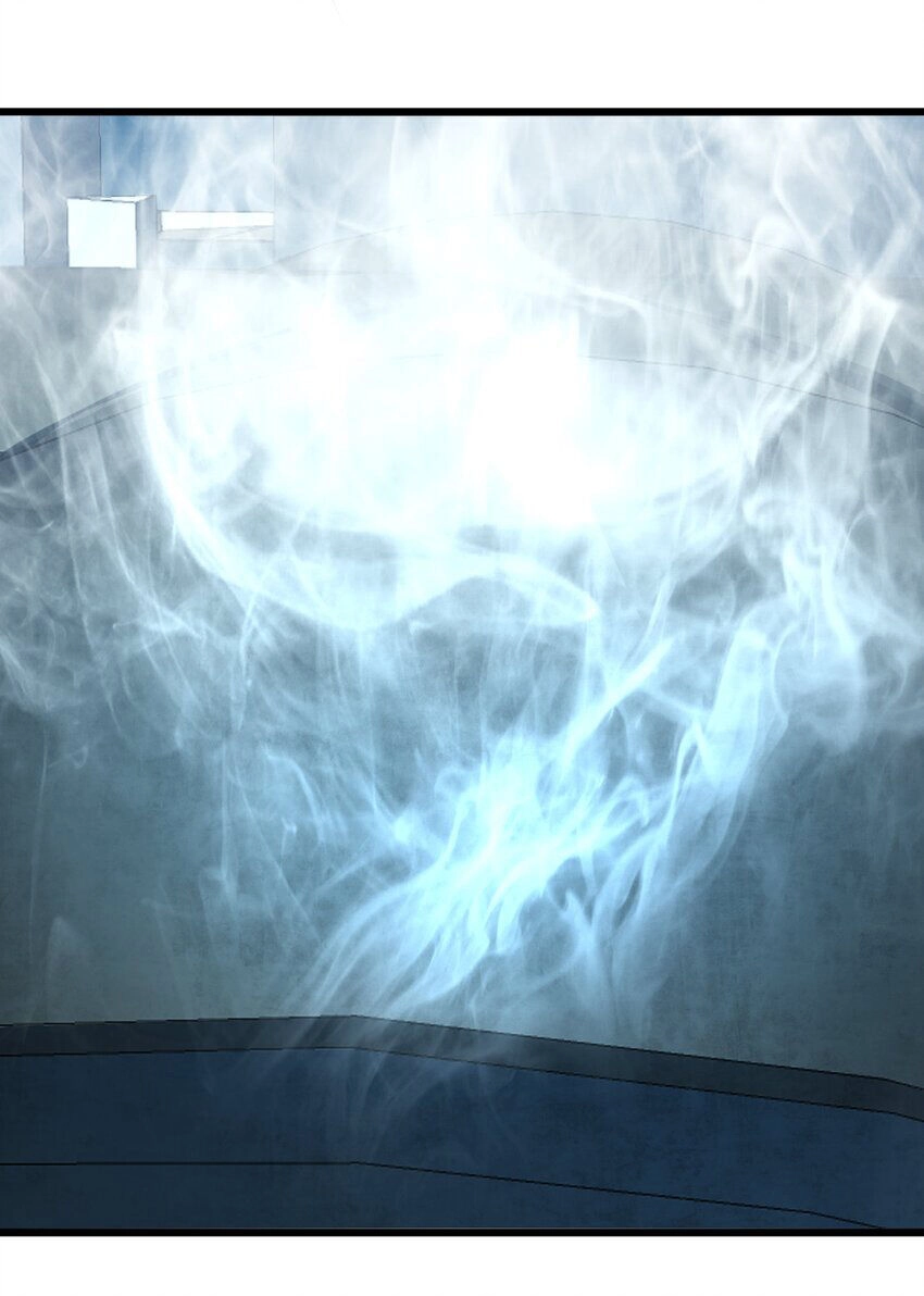 Đừng Triệu Hoán Ta Nữa Chapter 27 - 1