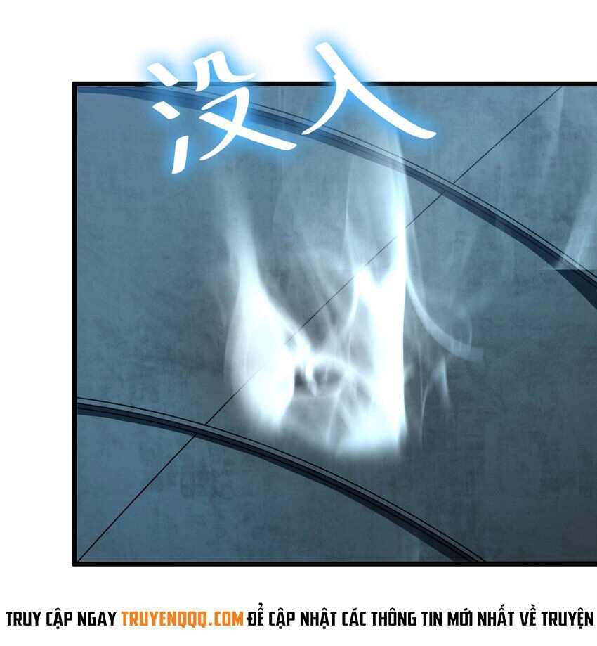 Đừng Triệu Hoán Ta Nữa Chapter 27 - 2