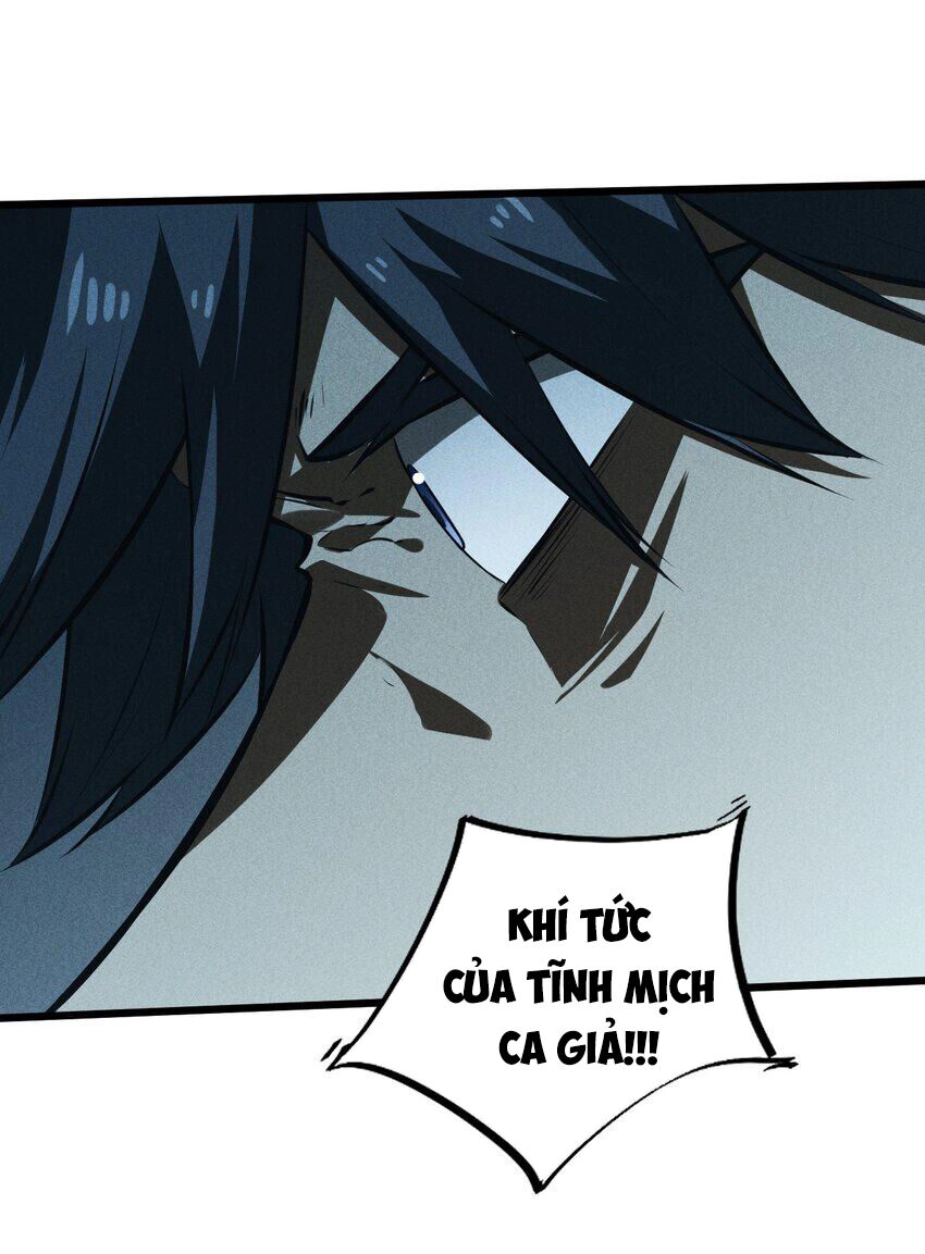 Đừng Triệu Hoán Ta Nữa Chapter 27 - 6