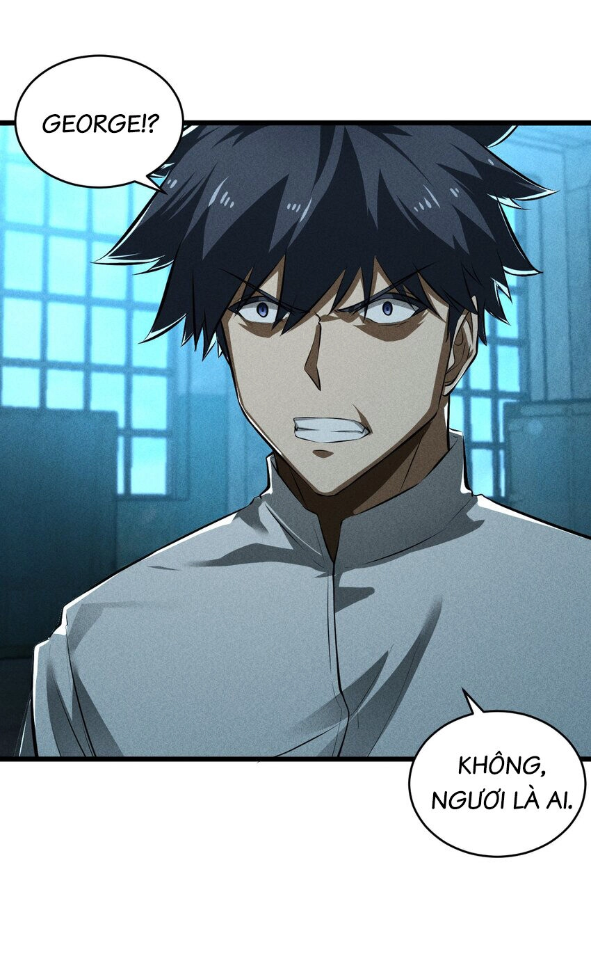 Đừng Triệu Hoán Ta Nữa Chapter 27 - 12