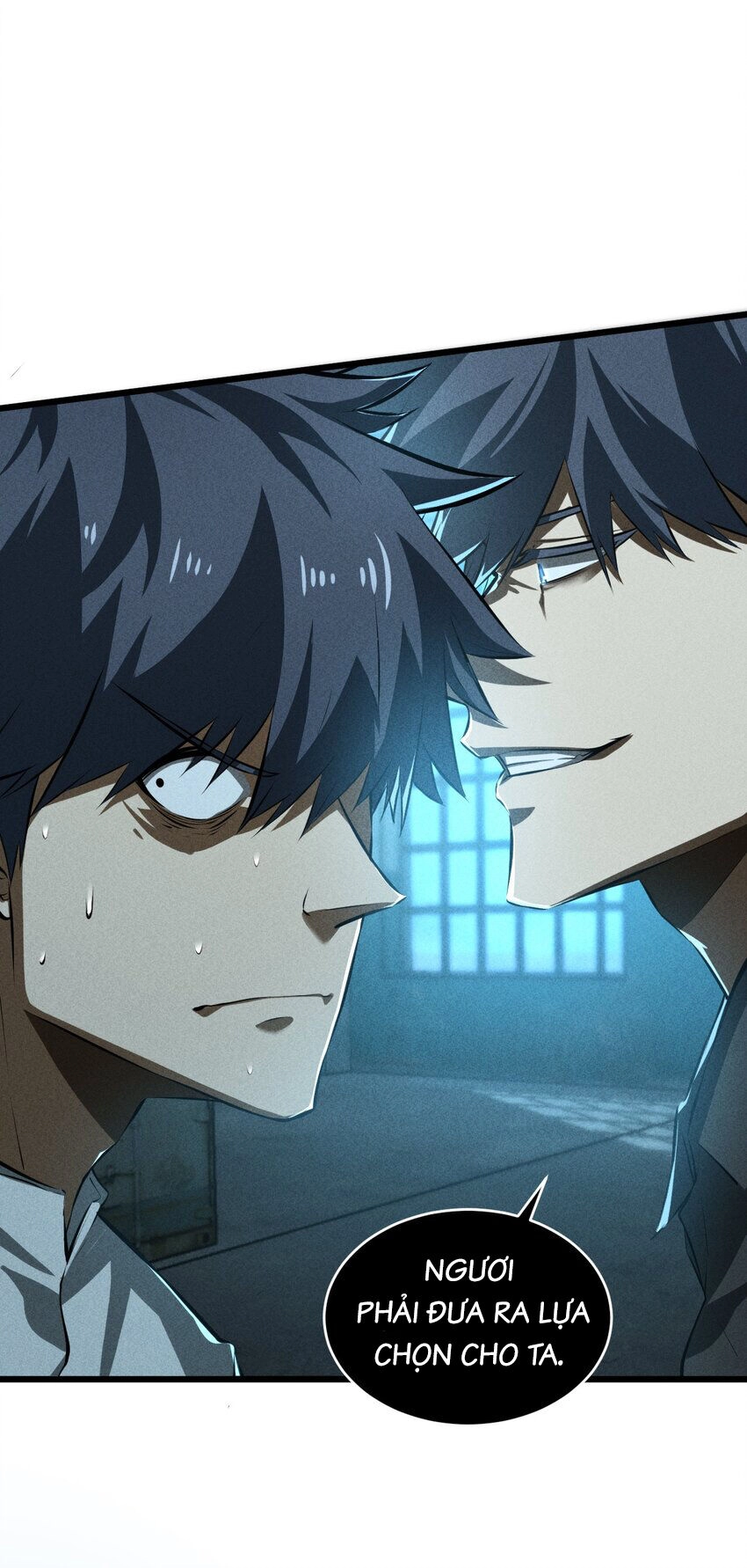 Đừng Triệu Hoán Ta Nữa Chapter 27 - 18