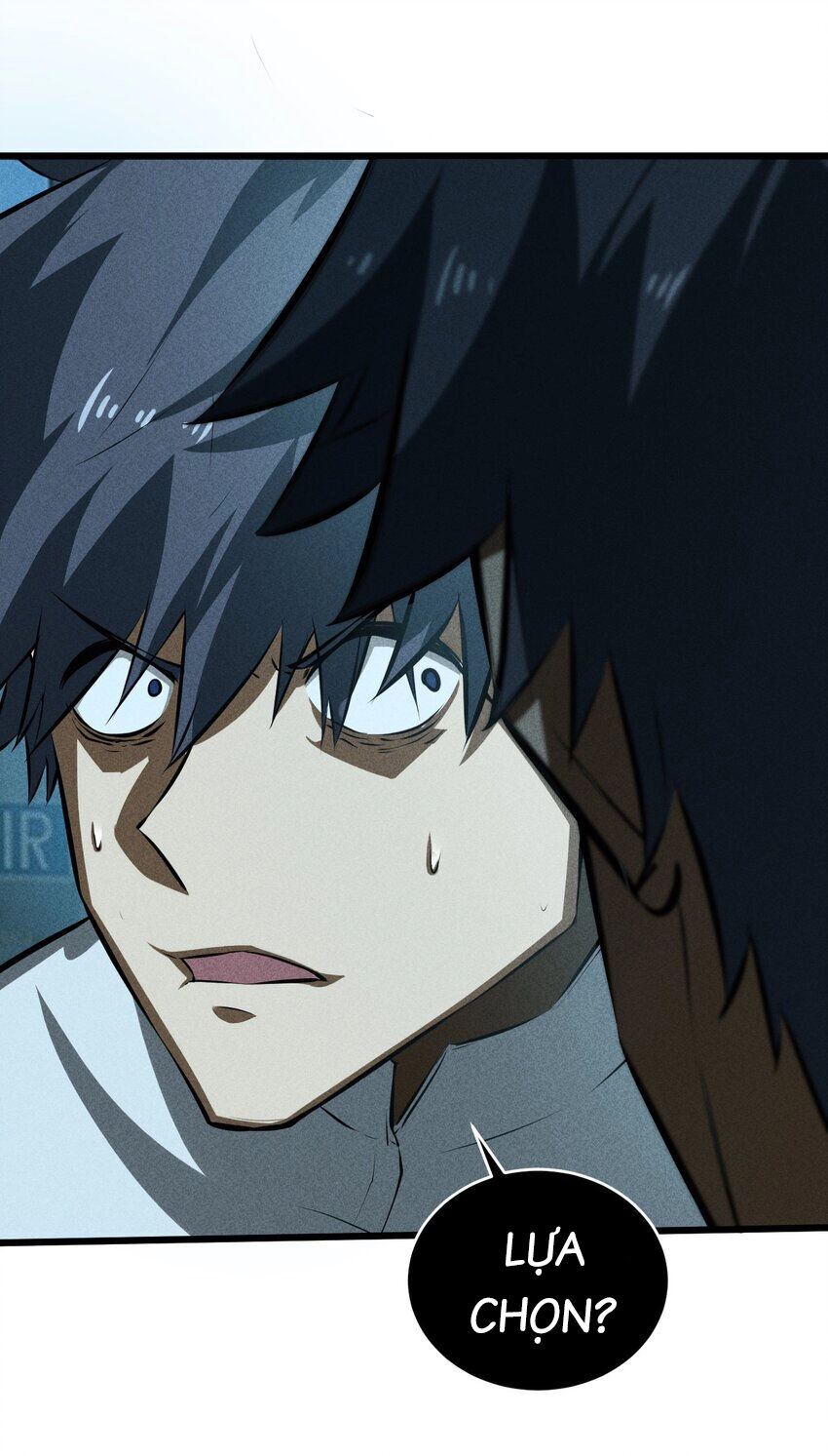 Đừng Triệu Hoán Ta Nữa Chapter 27 - 19