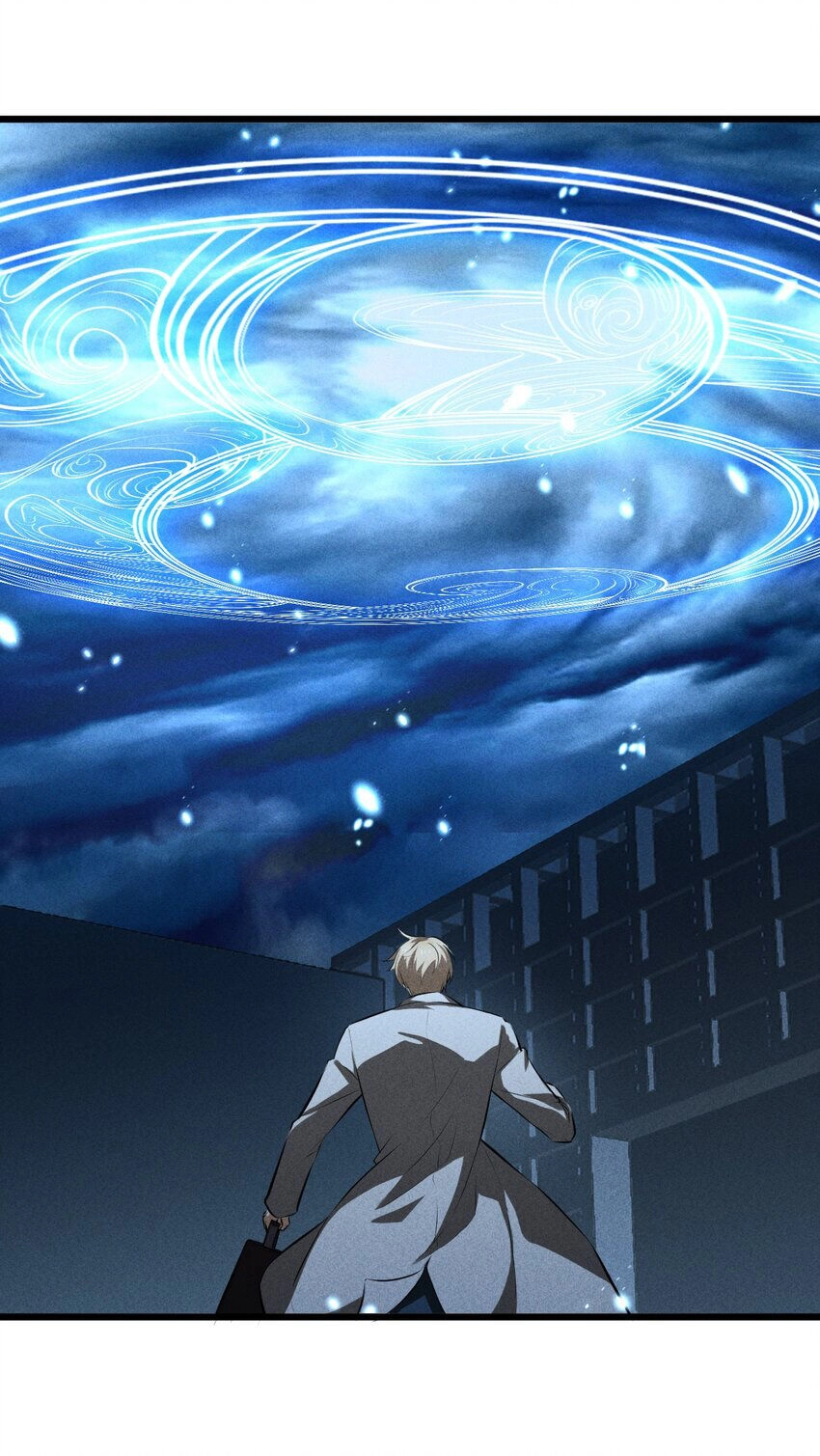 Đừng Triệu Hoán Ta Nữa Chapter 27 - 25