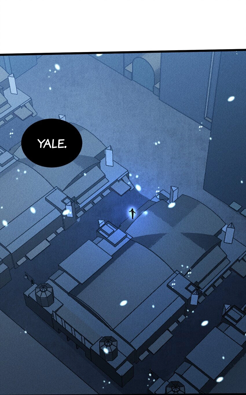 Đừng Triệu Hoán Ta Nữa Chapter 27 - 30