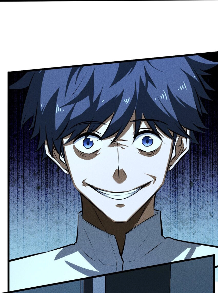 Đừng Triệu Hoán Ta Nữa Chapter 27 - 31