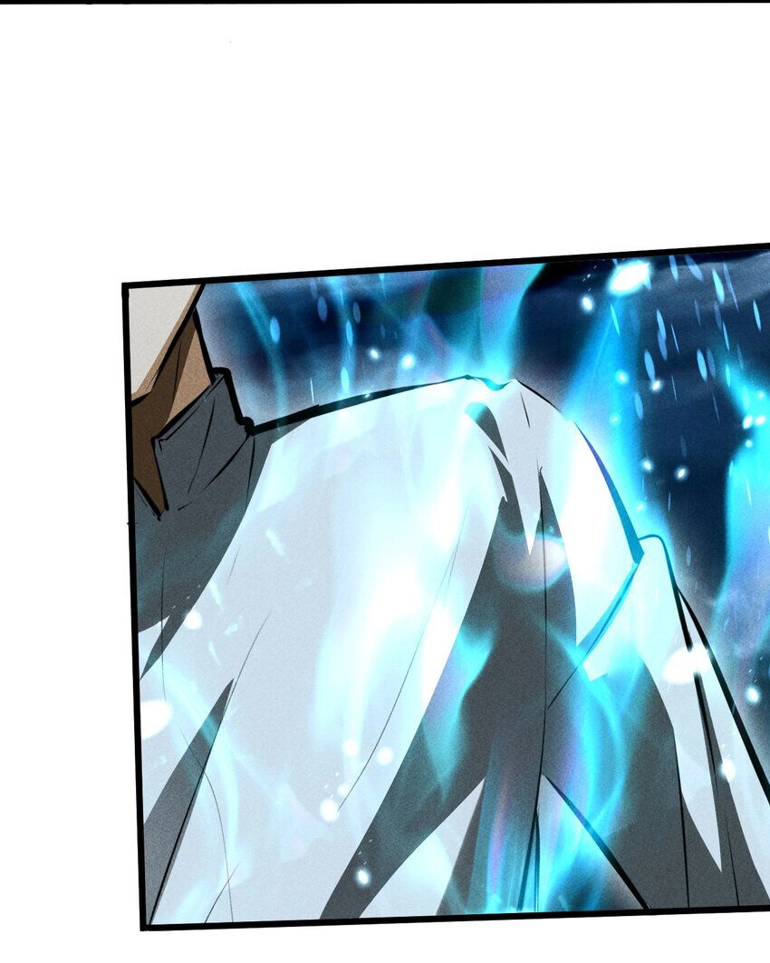 Đừng Triệu Hoán Ta Nữa Chapter 27 - 40