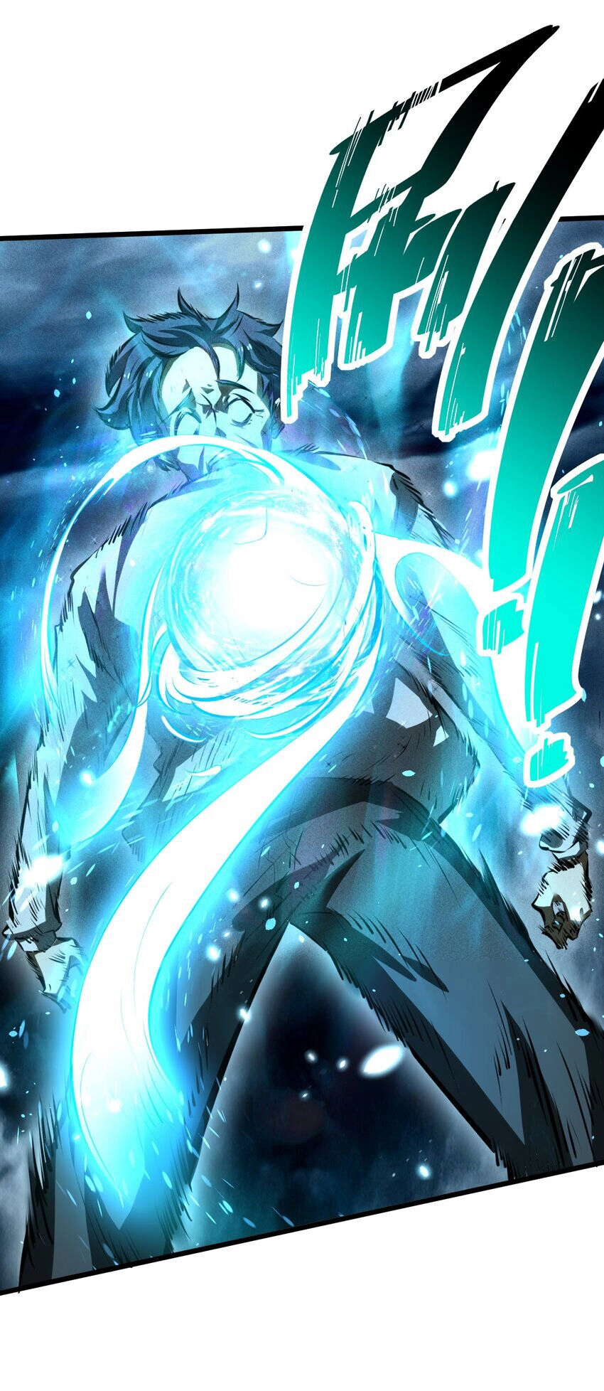 Đừng Triệu Hoán Ta Nữa Chapter 27 - 41