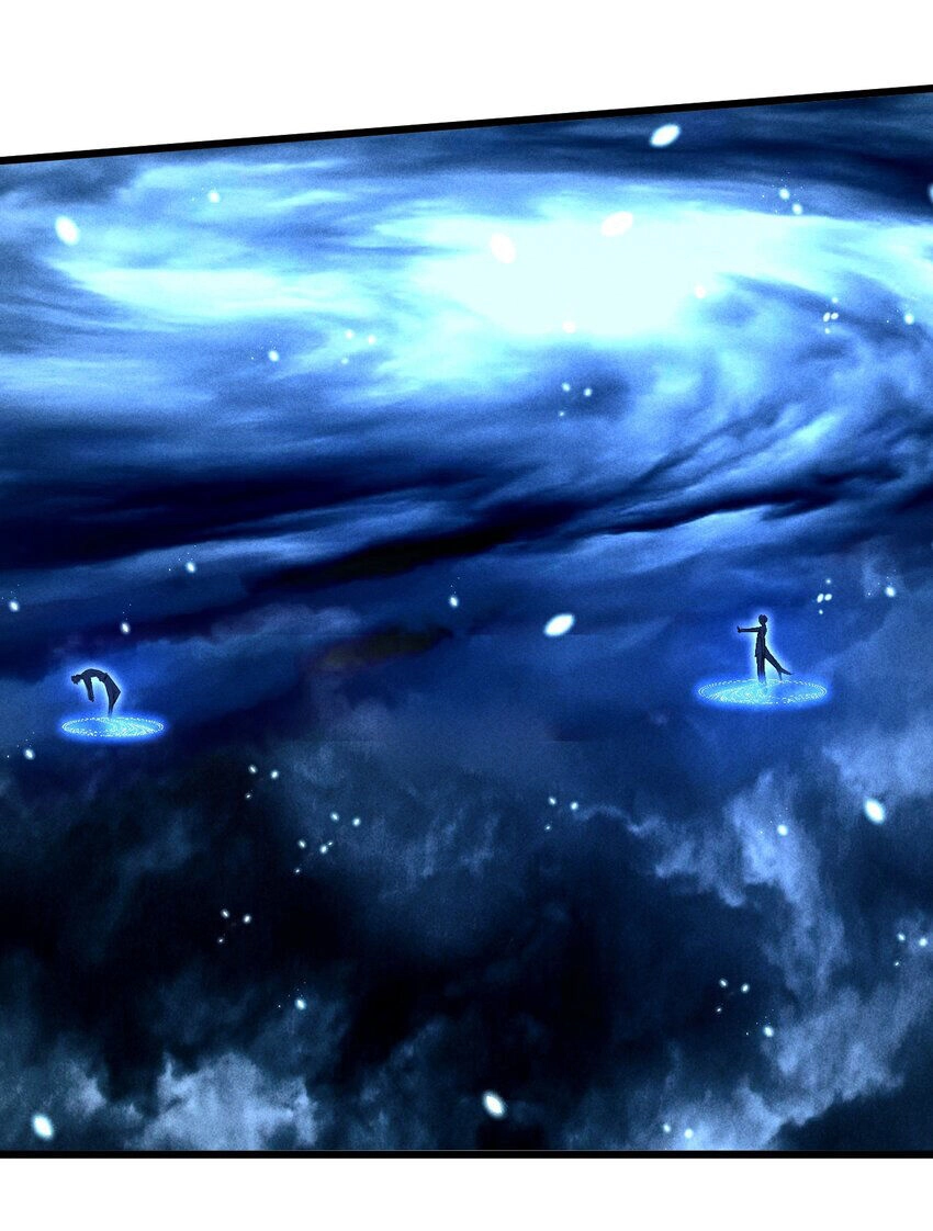 Đừng Triệu Hoán Ta Nữa Chapter 27 - 43