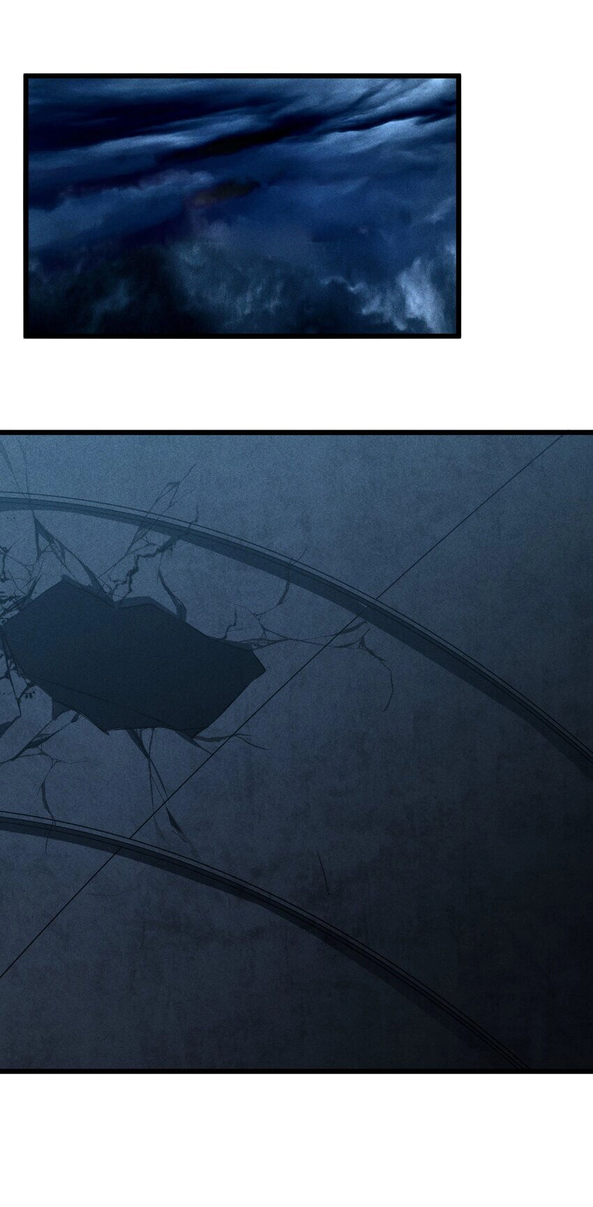 Đừng Triệu Hoán Ta Nữa Chapter 27 - 47