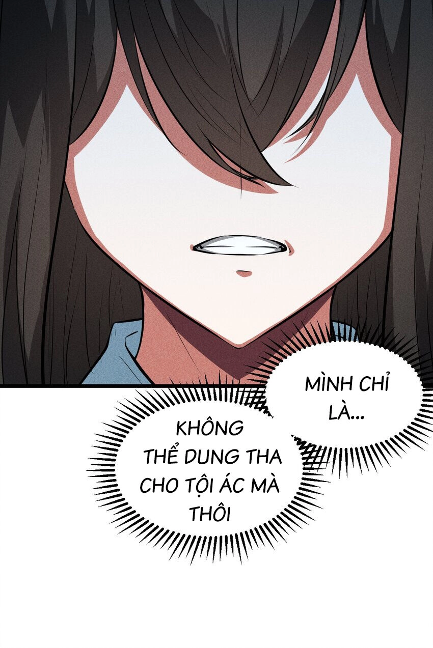 Đừng Triệu Hoán Ta Nữa Chapter 27 - 56