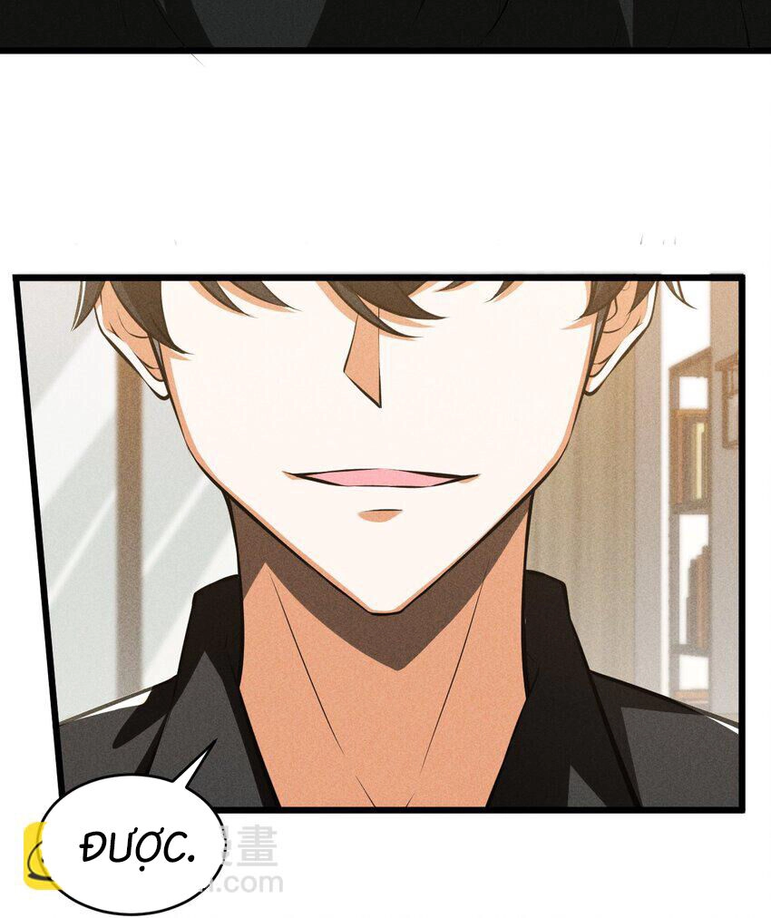 Đừng Triệu Hoán Ta Nữa Chapter 27.5 - 2