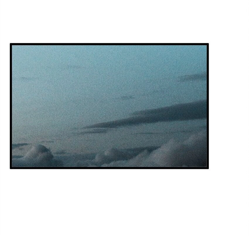 Đừng Triệu Hoán Ta Nữa Chapter 27.5 - 4