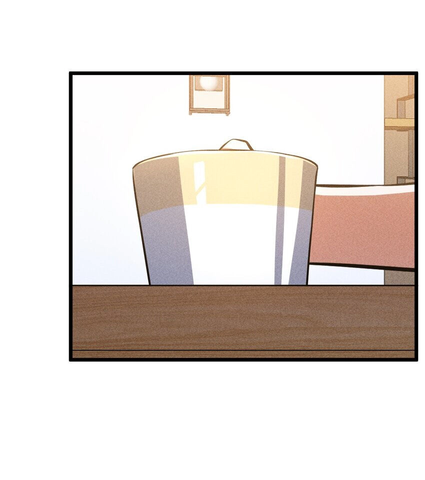 Đừng Triệu Hoán Ta Nữa Chapter 27.5 - 16