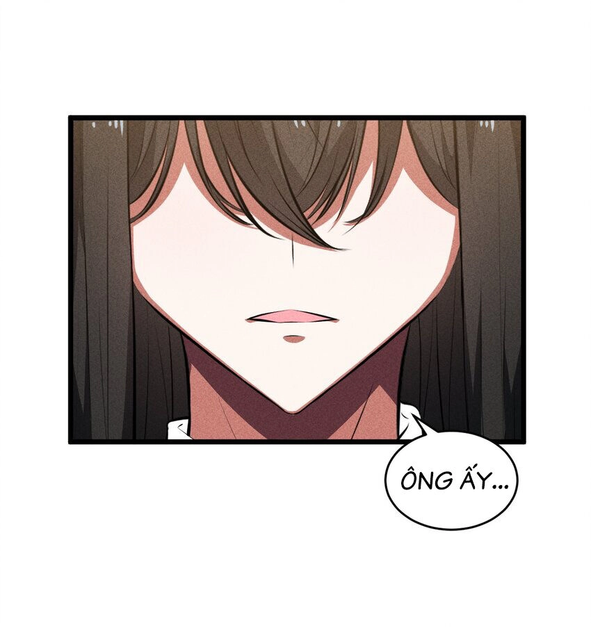 Đừng Triệu Hoán Ta Nữa Chapter 27.5 - 28