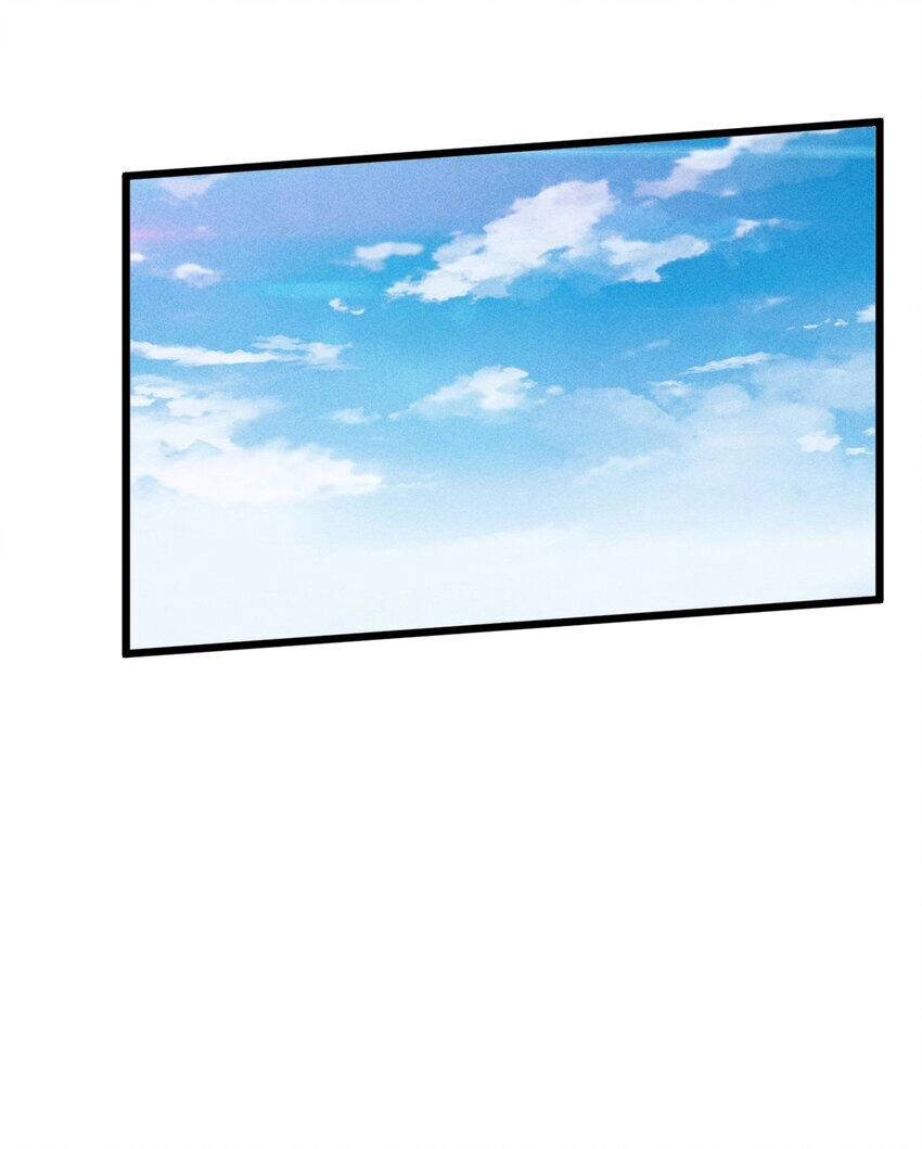 Đừng Triệu Hoán Ta Nữa Chapter 27.5 - 38