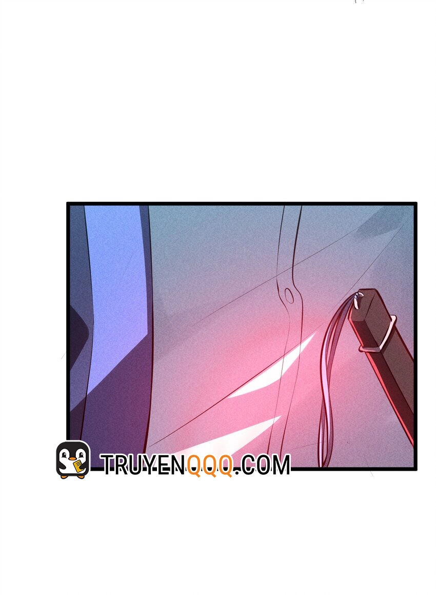 Đừng Triệu Hoán Ta Nữa Chapter 27.5 - 44