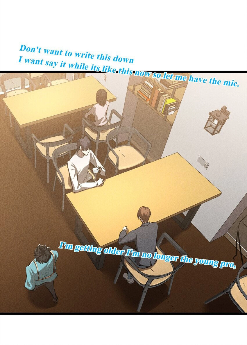 Đừng Triệu Hoán Ta Nữa Chapter 28 - 2