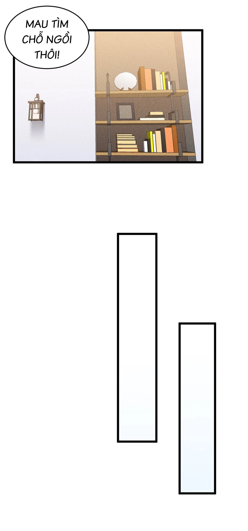 Đừng Triệu Hoán Ta Nữa Chapter 28 - 5