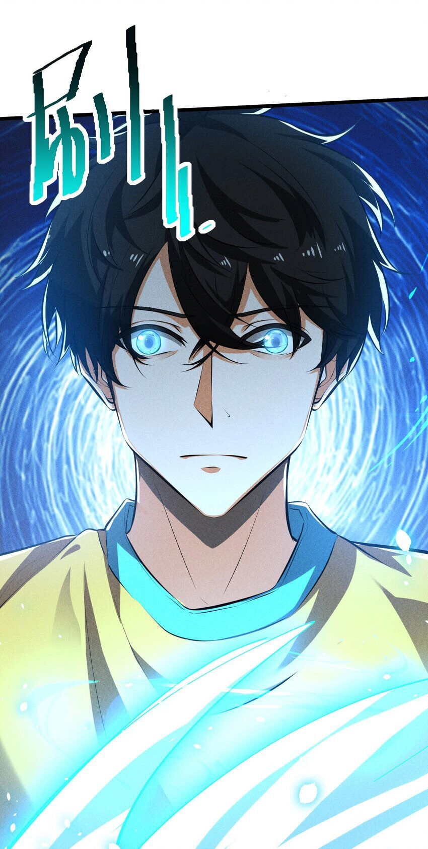 Đừng Triệu Hoán Ta Nữa Chapter 28 - 9