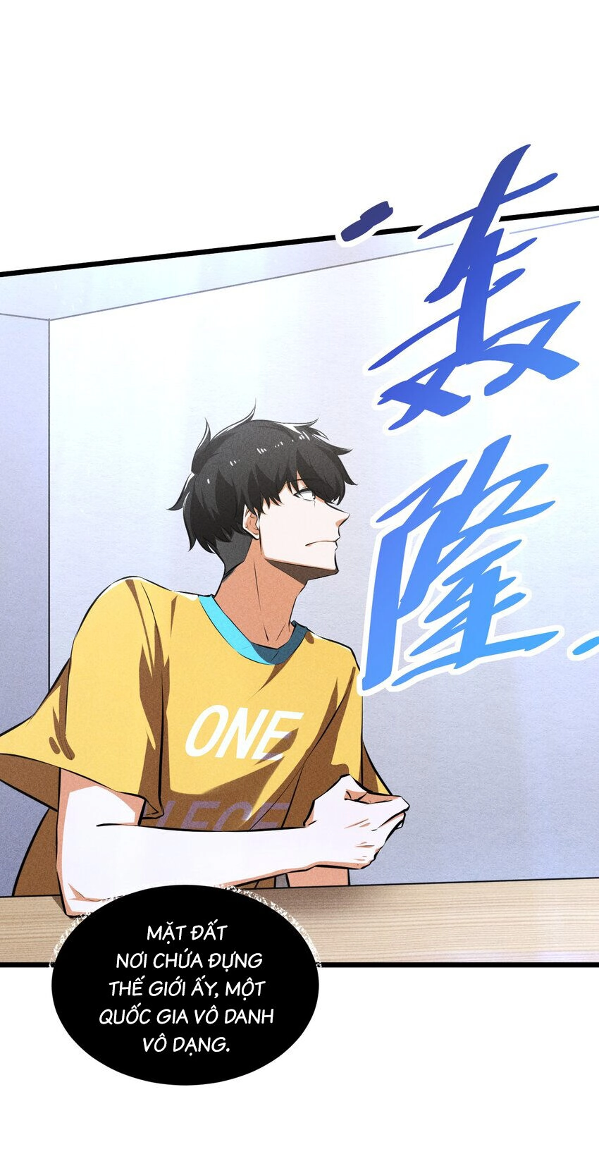 Đừng Triệu Hoán Ta Nữa Chapter 28 - 19