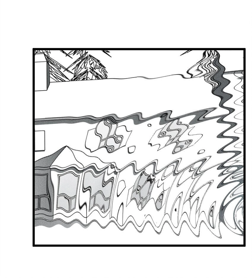 Đừng Triệu Hoán Ta Nữa Chapter 28 - 32