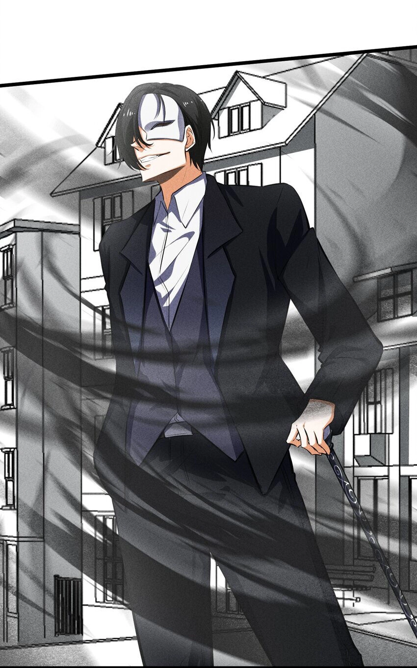 Đừng Triệu Hoán Ta Nữa Chapter 28 - 36