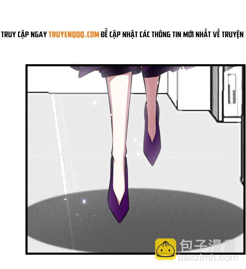 Đừng Triệu Hoán Ta Nữa Chapter 28 - 42