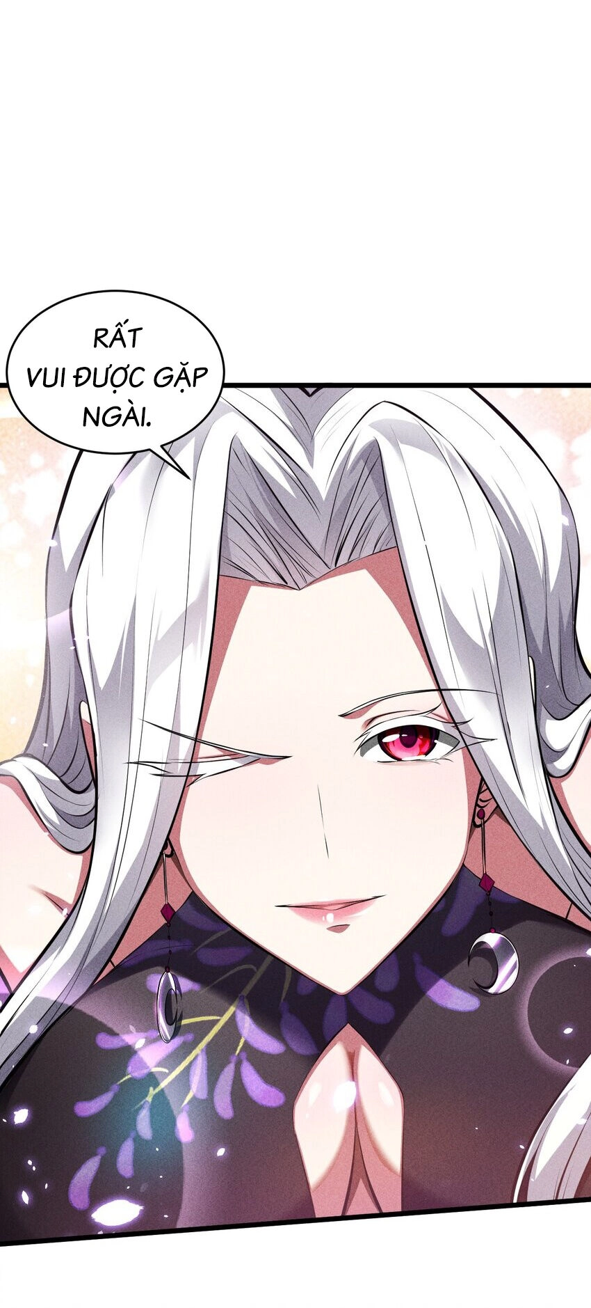 Đừng Triệu Hoán Ta Nữa Chapter 28 - 44