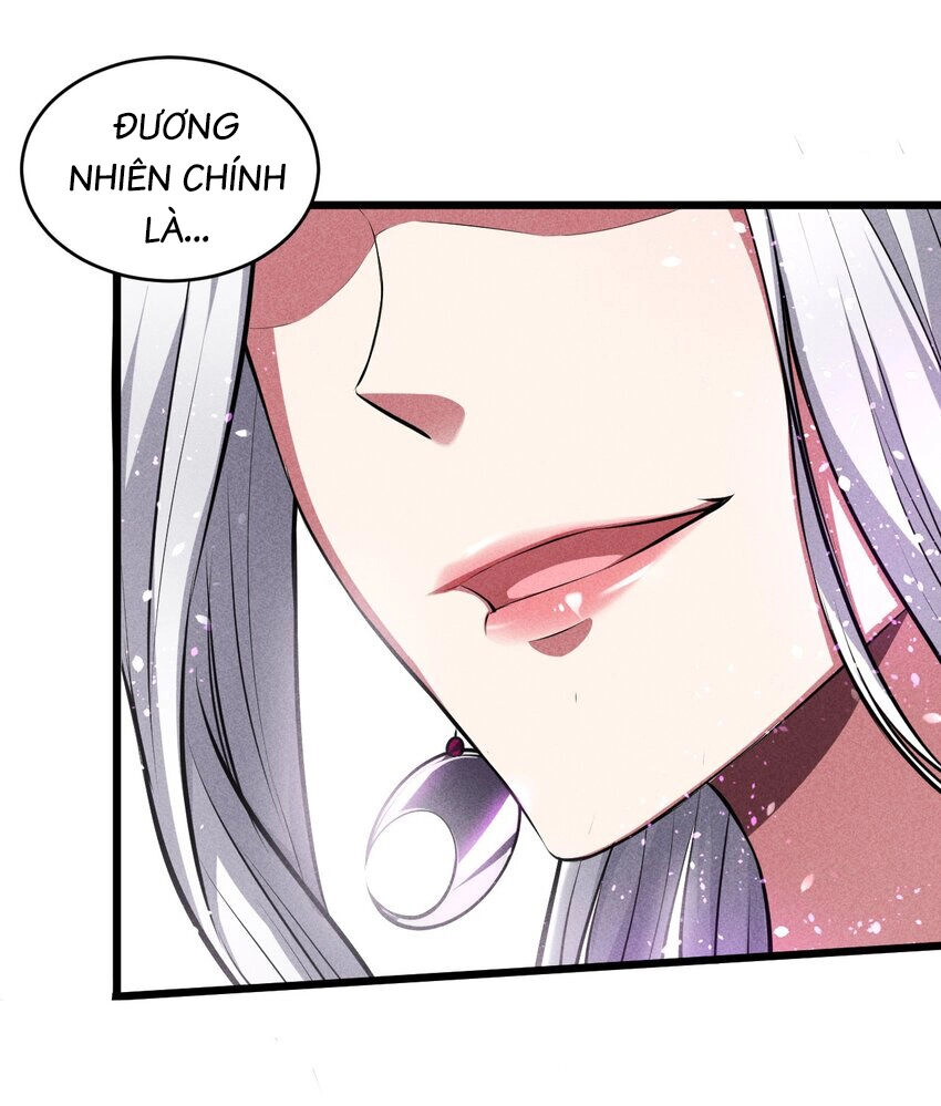 Đừng Triệu Hoán Ta Nữa Chapter 28 - 50