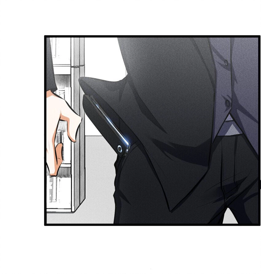 Đừng Triệu Hoán Ta Nữa Chapter 29 - 6