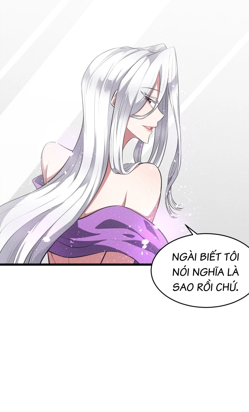 Đừng Triệu Hoán Ta Nữa Chapter 29 - 16