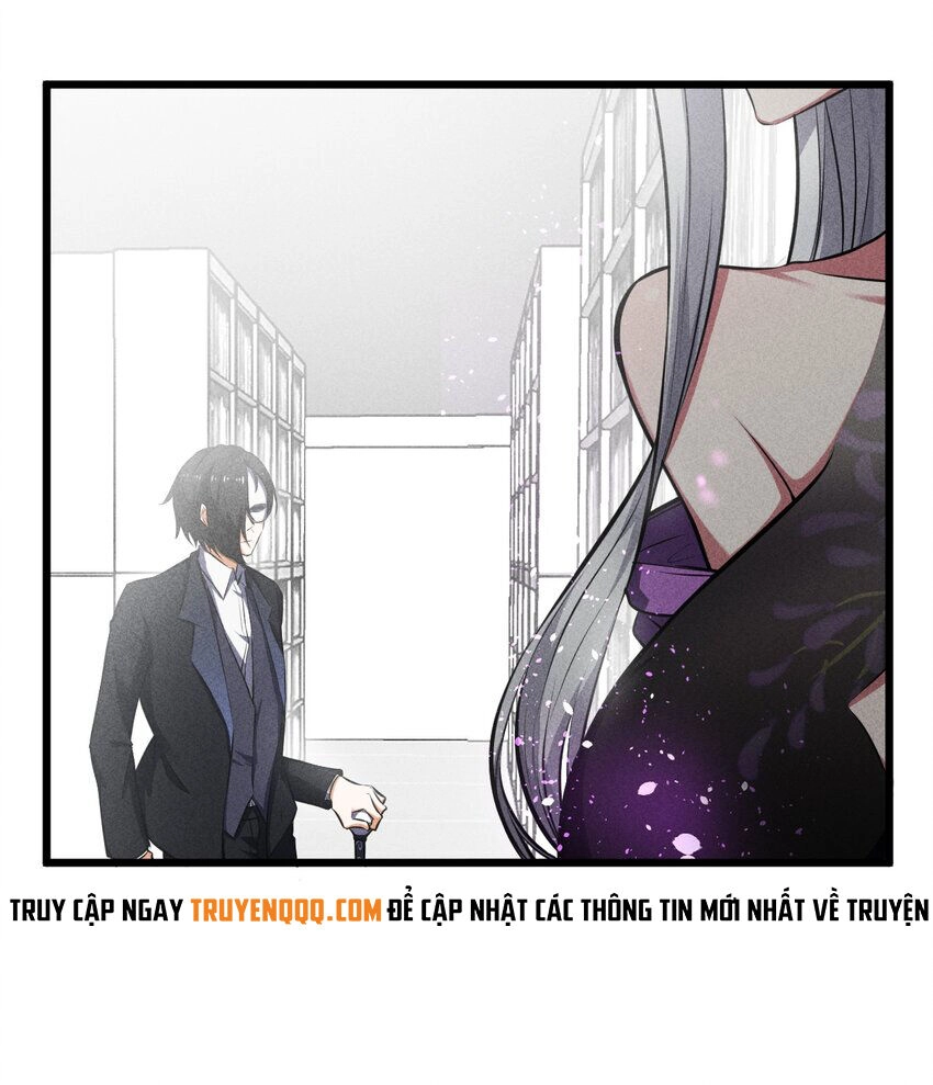 Đừng Triệu Hoán Ta Nữa Chapter 29 - 17