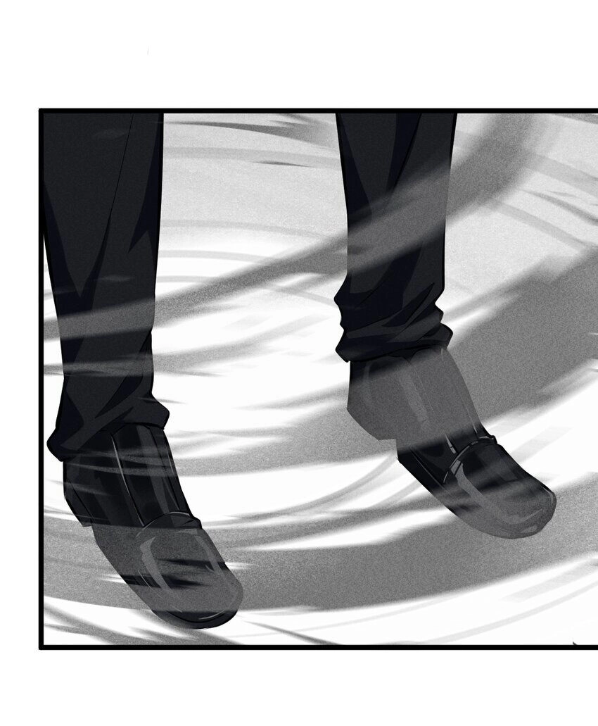 Đừng Triệu Hoán Ta Nữa Chapter 29 - 19