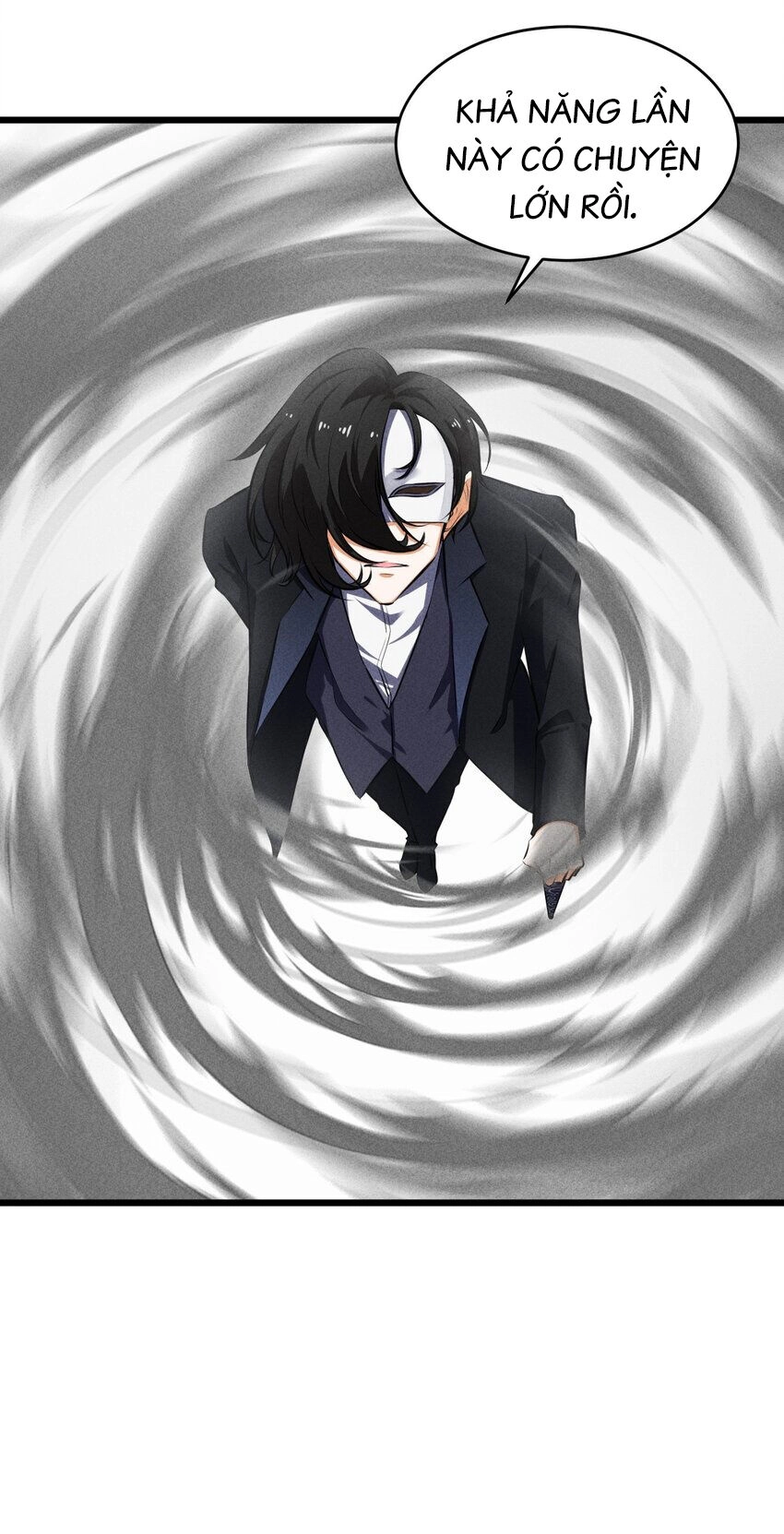 Đừng Triệu Hoán Ta Nữa Chapter 29 - 20