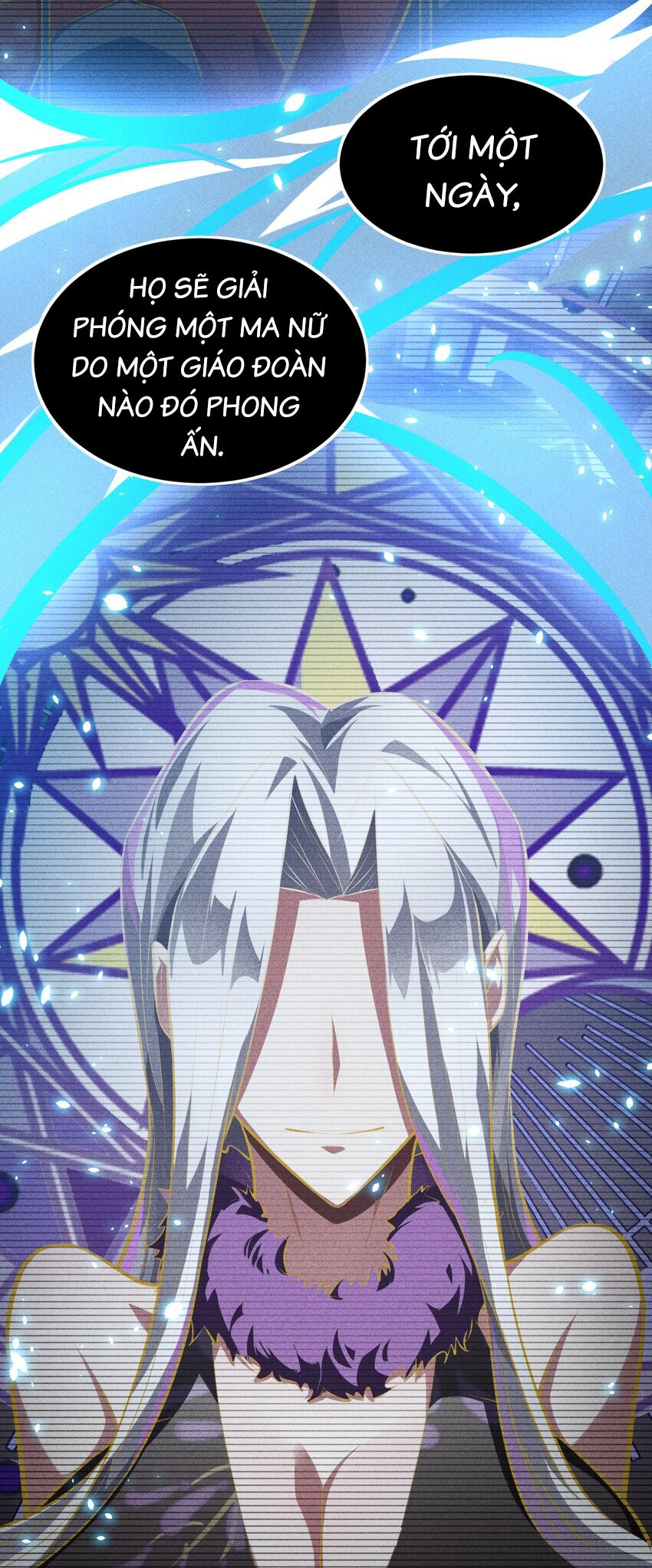 Đừng Triệu Hoán Ta Nữa Chapter 29 - 23