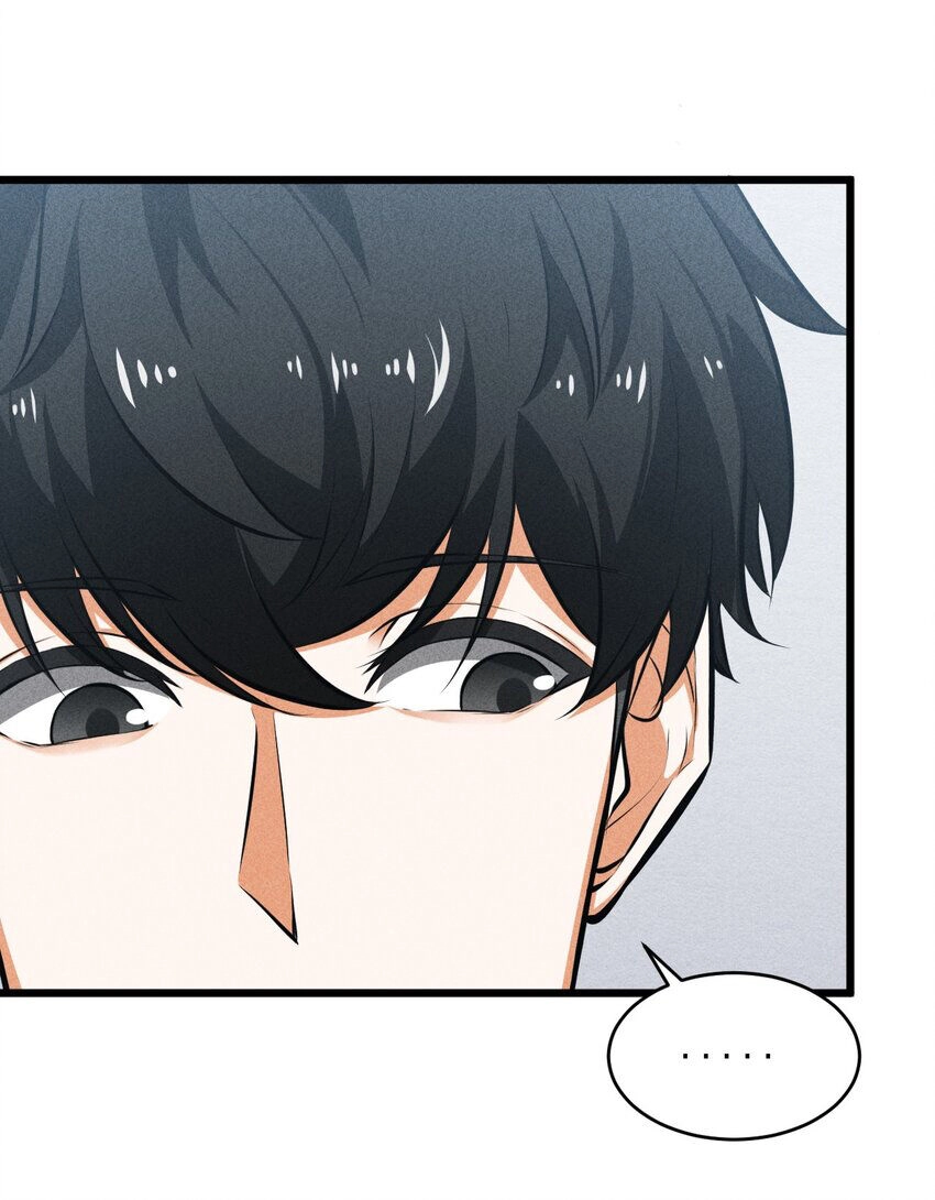 Đừng Triệu Hoán Ta Nữa Chapter 29 - 31