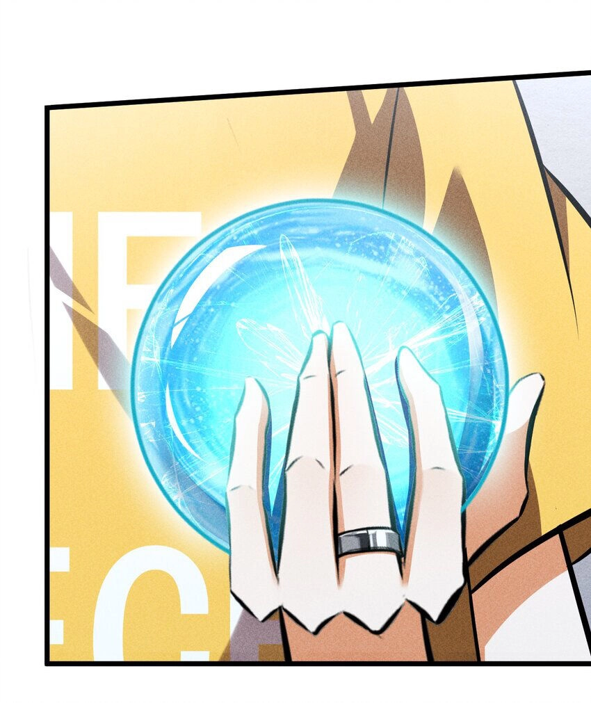 Đừng Triệu Hoán Ta Nữa Chapter 29 - 34