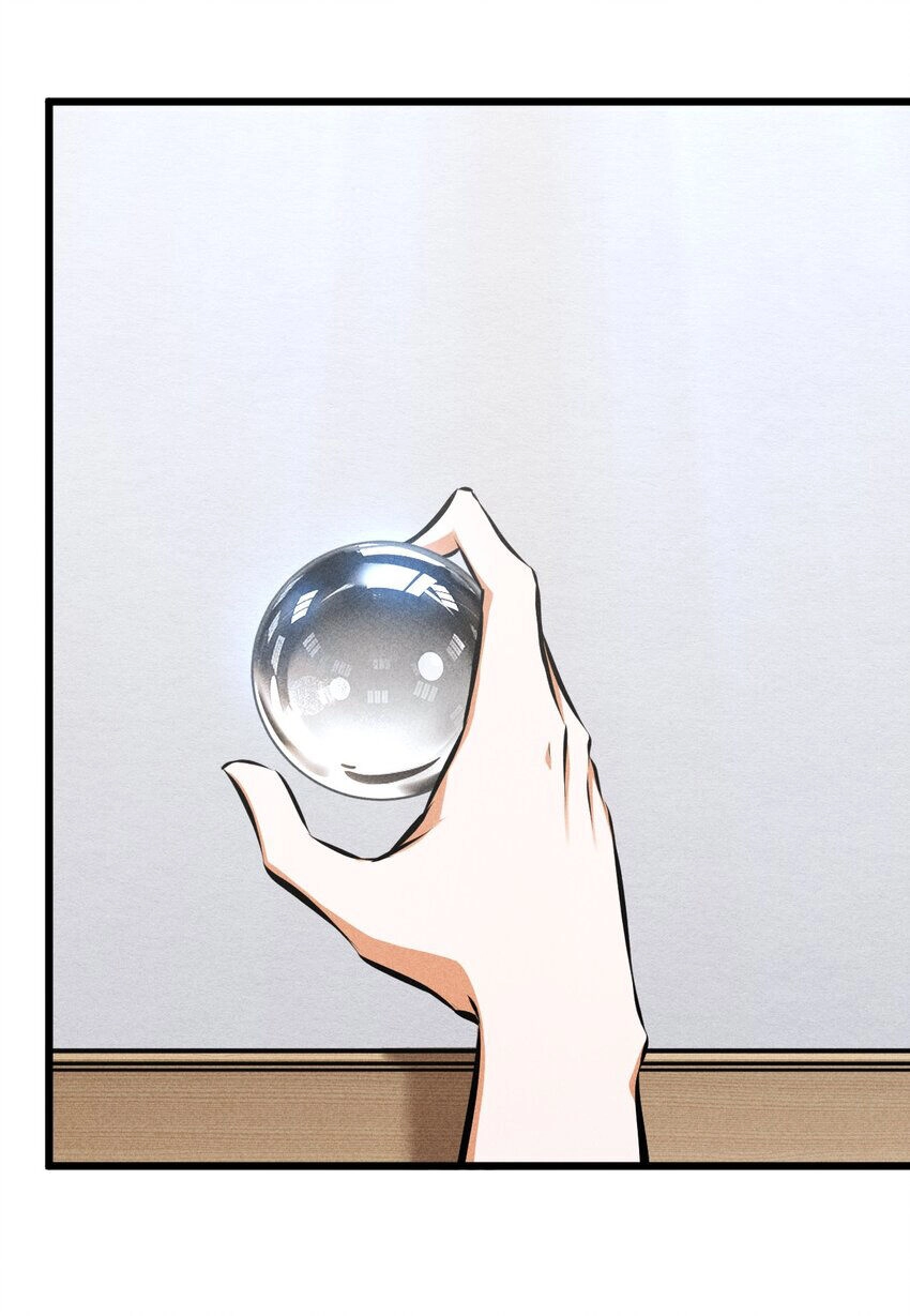 Đừng Triệu Hoán Ta Nữa Chapter 29 - 39