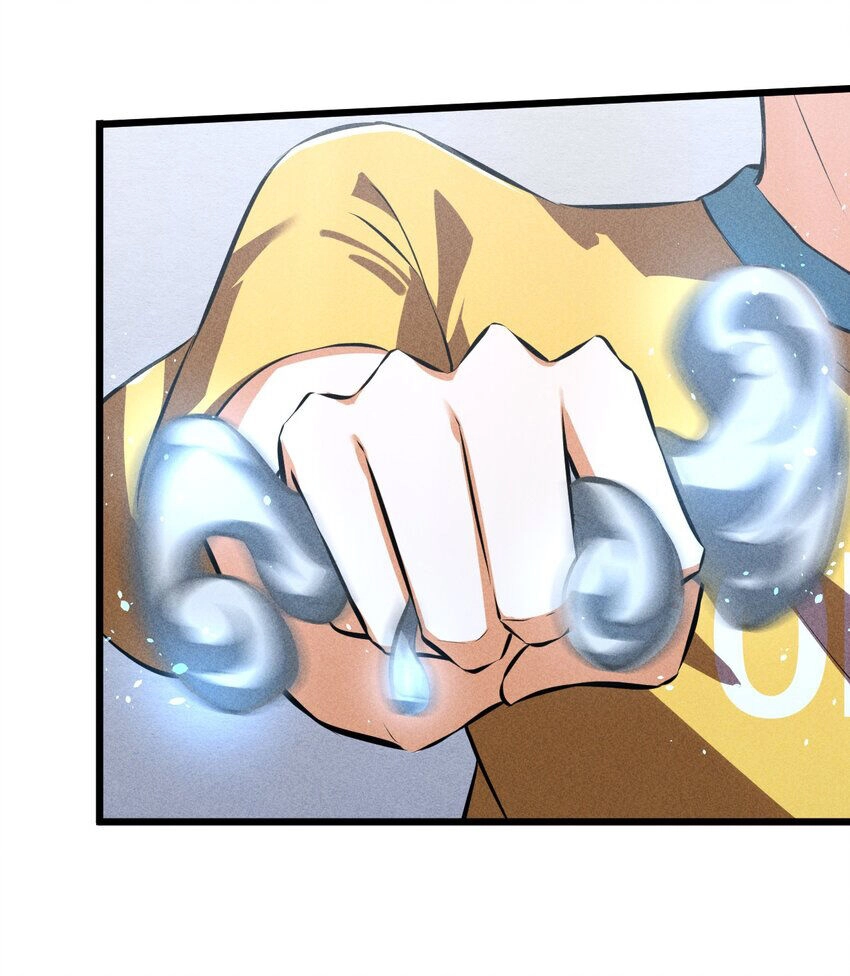 Đừng Triệu Hoán Ta Nữa Chapter 29 - 43