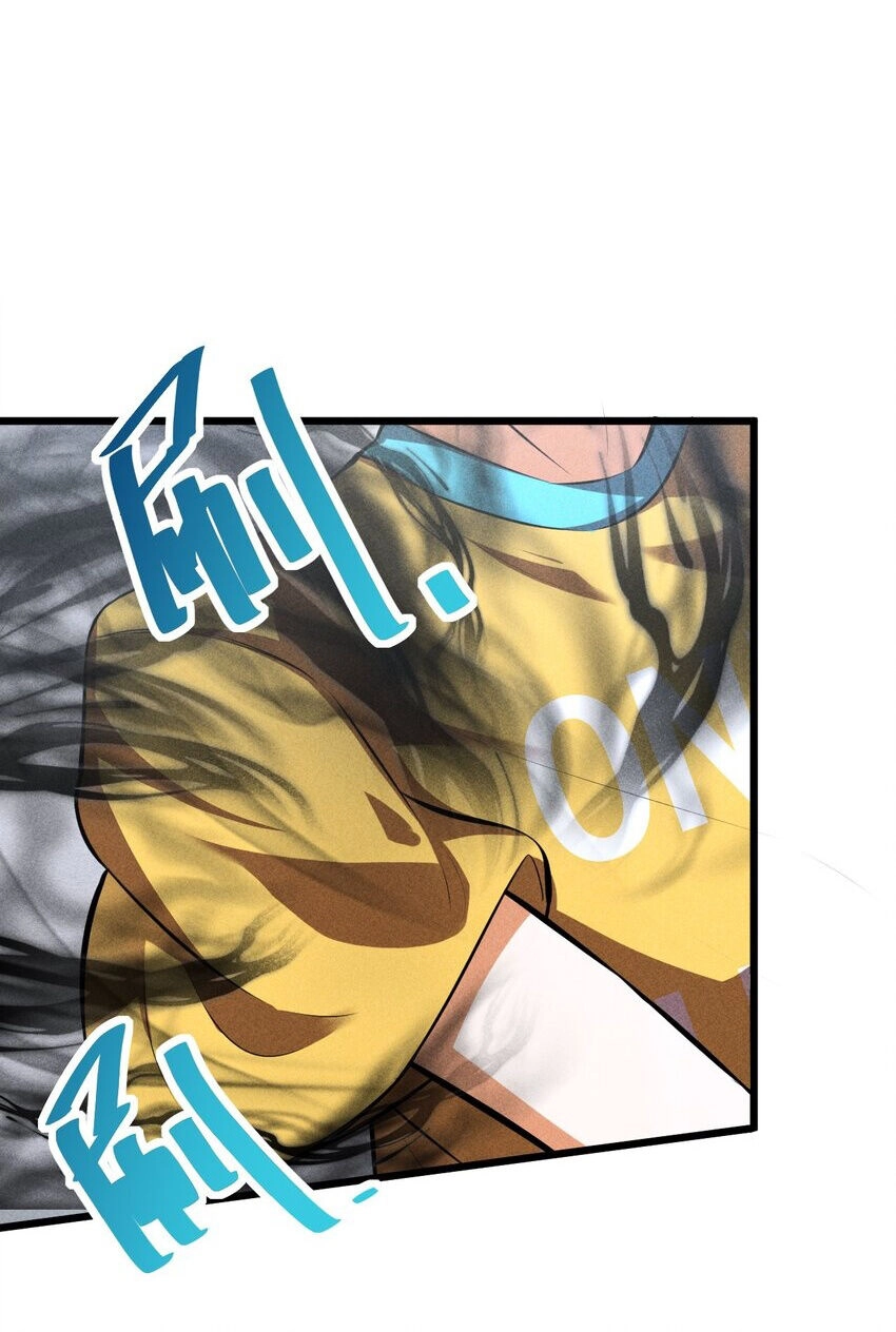 Đừng Triệu Hoán Ta Nữa Chapter 29 - 44