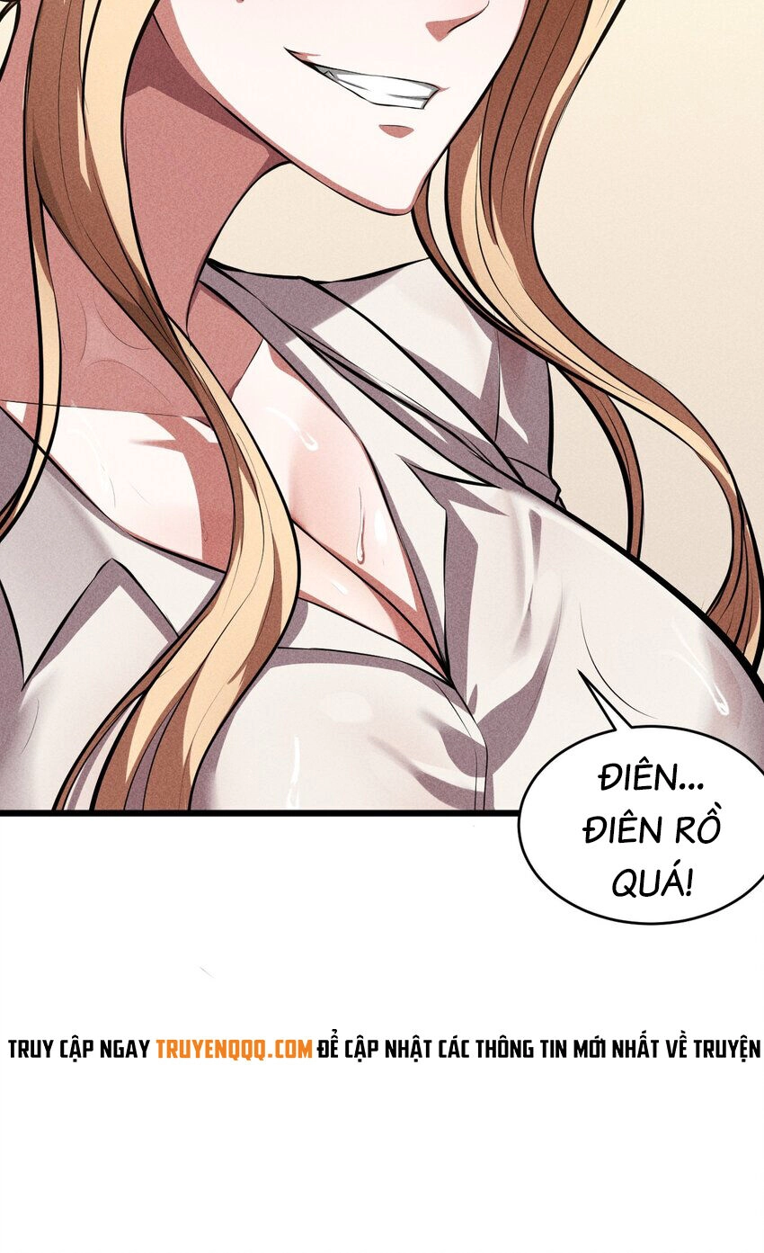 Đừng Triệu Hoán Ta Nữa Chapter 29 - 60