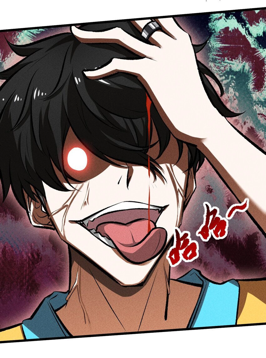 Đừng Triệu Hoán Ta Nữa Chapter 29 - 62