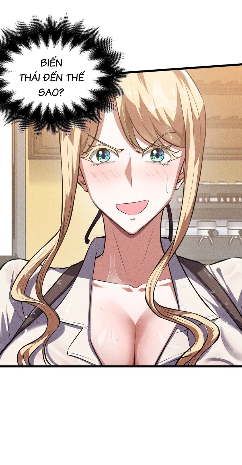 Đừng Triệu Hoán Ta Nữa Chapter 29 - 63